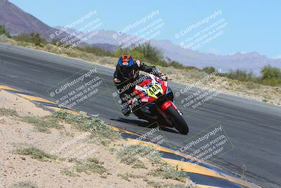 media/Apr-14-2024-SoCal Trackdays (Sun) [[70f97d3d4f]]/11-Turn 10 Inside (140pm)/